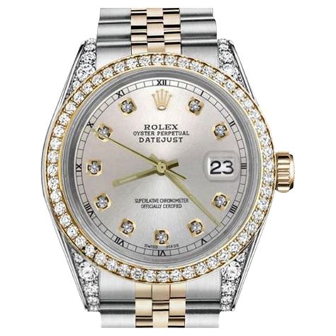 rolex baby oil|Rolex watches for sale.